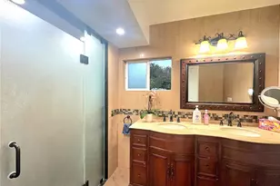 814 Kellogg, Glendale, CA 91202 - Photo 25