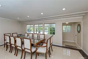 814 Kellogg, Glendale, CA 91202 - Photo 11