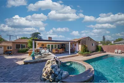 814 Kellogg, Glendale, CA 91202 - Photo 25