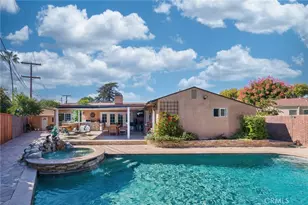 814 Kellogg, Glendale, CA 91202 - Photo 41