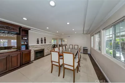 814 Kellogg, Glendale, CA 91202 - Photo 3