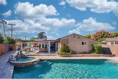 814 Kellogg, Glendale, CA 91202 - Photo 27