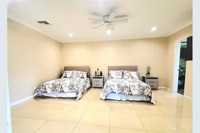 814 Kellogg, Glendale, CA 91202 - Photo 31