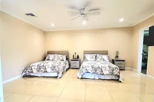 814 Kellogg, Glendale, CA 91202 - Photo 31