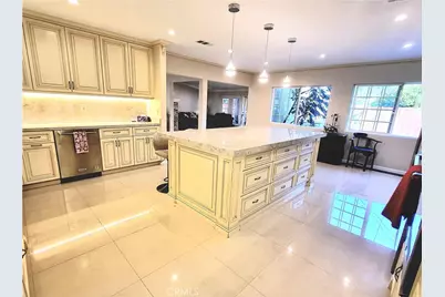 814 Kellogg, Glendale, CA 91202 - Photo 13