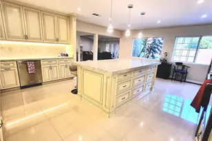 814 Kellogg, Glendale, CA 91202 - Photo 13