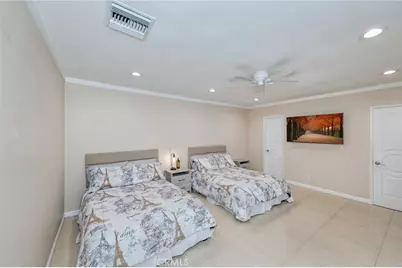 814 Kellogg, Glendale, CA 91202 - Photo 29