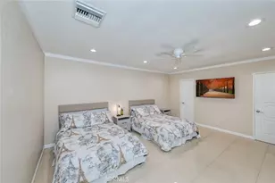 814 Kellogg, Glendale, CA 91202 - Photo 29