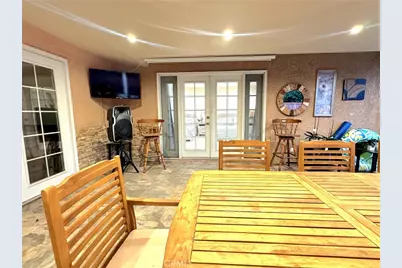 814 Kellogg, Glendale, CA 91202 - Photo 51