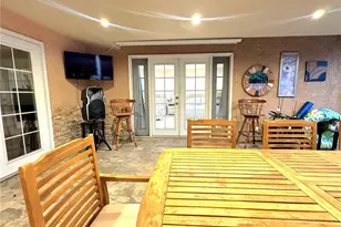 814 Kellogg, Glendale, CA 91202 - Photo 51