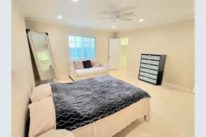 814 Kellogg, Glendale, CA 91202 - Photo 35