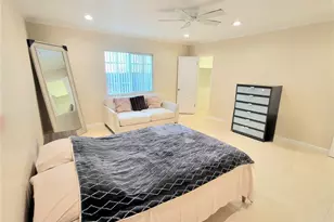 814 Kellogg, Glendale, CA 91202 - Photo 35