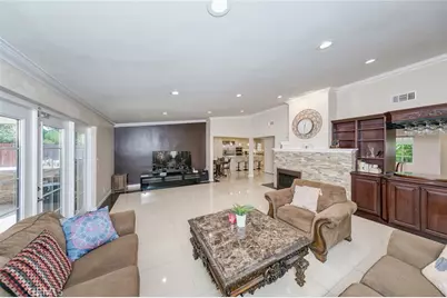 814 Kellogg, Glendale, CA 91202 - Photo 3