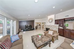 814 Kellogg, Glendale, CA 91202 - Photo 3