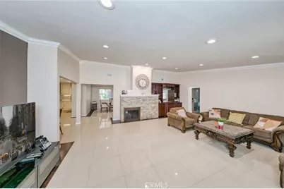 814 Kellogg, Glendale, CA 91202 - Photo 5