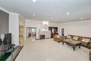 814 Kellogg, Glendale, CA 91202 - Photo 5