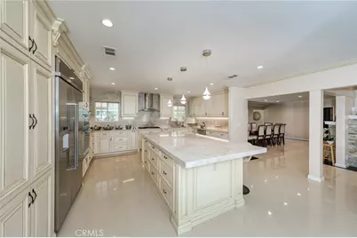 814 Kellogg, Glendale, CA 91202 - Photo 11