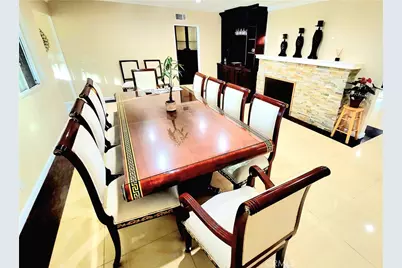 814 Kellogg, Glendale, CA 91202 - Photo 9