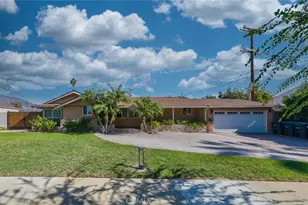 814 Kellogg, Glendale, CA 91202 - Photo 1