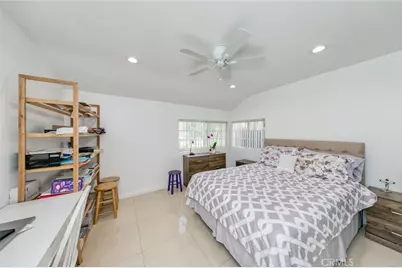 814 Kellogg, Glendale, CA 91202 - Photo 19