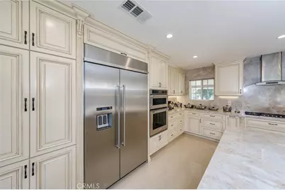 814 Kellogg, Glendale, CA 91202 - Photo 9