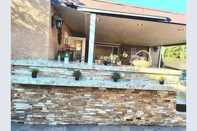 814 Kellogg, Glendale, CA 91202 - Photo 55