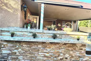 814 Kellogg, Glendale, CA 91202 - Photo 55