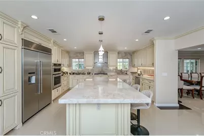 814 Kellogg, Glendale, CA 91202 - Photo 7