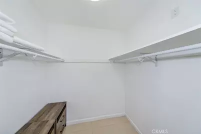 814 Kellogg, Glendale, CA 91202 - Photo 33