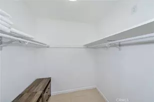 814 Kellogg, Glendale, CA 91202 - Photo 33