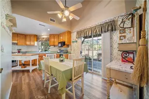 1363 Canyon View Dr, La Verne, CA 91750 - Photo 13