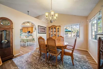 1363 Canyon View Dr, La Verne, CA 91750 - Photo 7