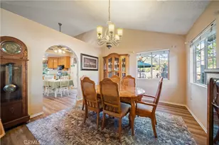 1363 Canyon View Dr, La Verne, CA 91750 - Photo 7