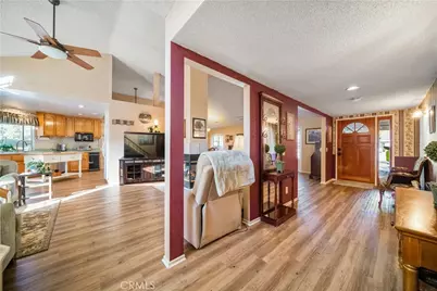 1363 Canyon View Dr, La Verne, CA 91750 - Photo 9