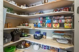 1363 Canyon View Dr, La Verne, CA 91750 - Photo 15