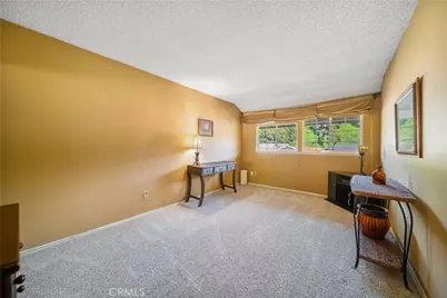 1363 Canyon View Dr, La Verne, CA 91750 - Photo 23