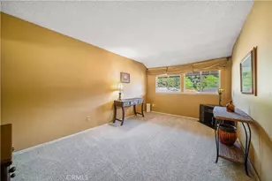 1363 Canyon View Dr, La Verne, CA 91750 - Photo 23