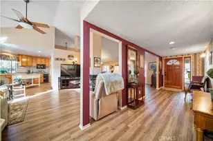 1363 Canyon View Dr, La Verne, CA 91750 - Photo 9