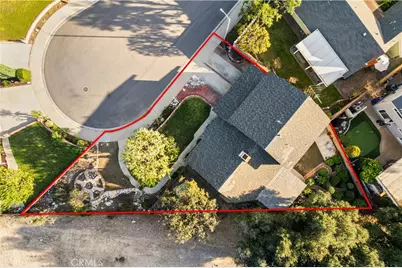 1363 Canyon View Dr, La Verne, CA 91750 - Photo 35