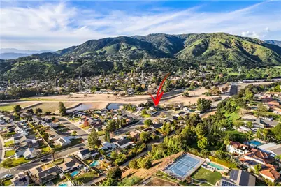 1363 Canyon View Dr, La Verne, CA 91750 - Photo 33