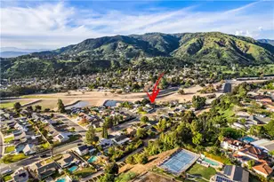 1363 Canyon View Dr, La Verne, CA 91750 - Photo 33