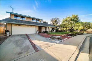 1363 Canyon View Dr, La Verne, CA 91750 - Photo 39