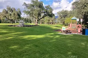 1363 Canyon View Dr, La Verne, CA 91750 - Photo 35