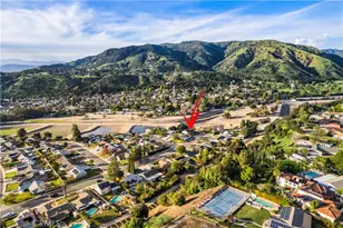 1363 Canyon View Dr, La Verne, CA 91750 - Photo 33