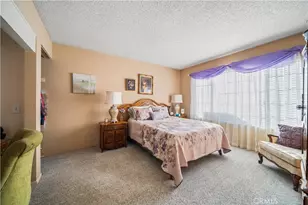 1363 Canyon View Dr, La Verne, CA 91750 - Photo 19