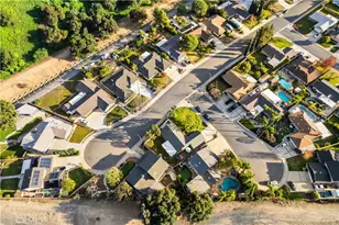 1363 Canyon View Dr, La Verne, CA 91750 - Photo 37