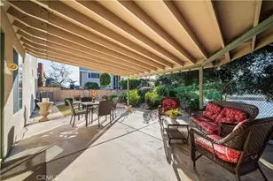 1363 Canyon View Dr, La Verne, CA 91750 - Photo 27