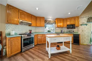 1363 Canyon View Dr, La Verne, CA 91750 - Photo 11