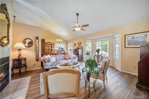 1363 Canyon View Dr, La Verne, CA 91750 - Photo 5