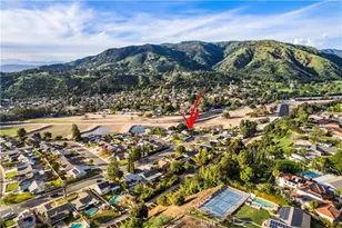 1363 Canyon View Dr, La Verne, CA 91750 - Photo 37